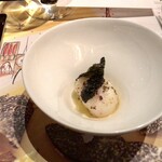 L'Atelier de Joël Robuchon  - 