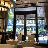 個室中華 頤和園 京橋店 - 
