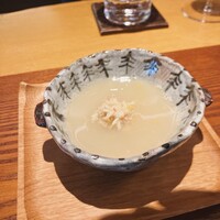 寛幸 - 