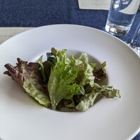 ROTISSERIE★BLUE - 