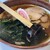 らーめんはうす - 料理写真:チャーシュー麺900円