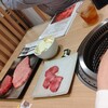 Kiichi Yakiniku Seiniku Ten - 