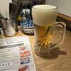 ラム肉酒場 ラムゴロー 神田南口店