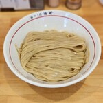 麺や 江陽軒 - 