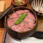 京ぜん - 