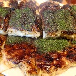 ふきや 箱崎店 - 