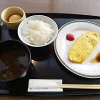 カフェ＆レストラン ヴァン - 