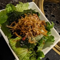 梨の家 五反田店 - 