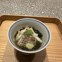 宮川町 水簾 東京ミッドタウン店 - 