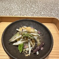 宮川町 水簾 東京ミッドタウン店 - 
