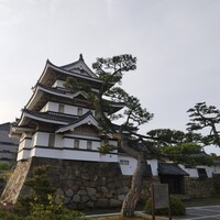 カフェ＆レストラン ヴァン - 