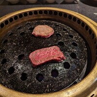 梨の家 五反田店 - 