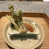 宮川町 水簾 東京ミッドタウン店 - 