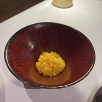 MOSS CROSS TOKYO - 