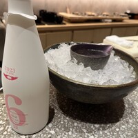 宮川町 水簾 東京ミッドタウン店 - 