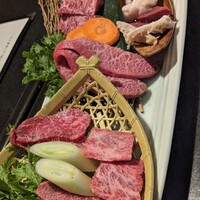 梨の家 五反田店 - 