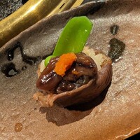 梨の家 五反田店 - 