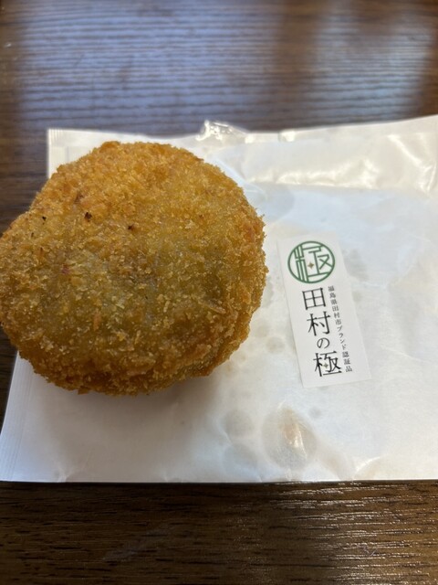 肉の川合 - 船引（その他）の写真