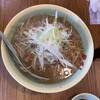 ８４１ラーメン