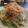 ルビストロタシマ - 