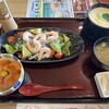 和食レストランとんでん 行田店