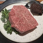 Yakiniku Ittouryoudan - 