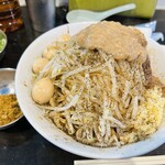 ラーメン荘 これが好きだから - 