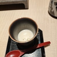 おたる政寿司 栄 - 