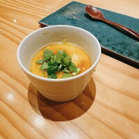 くら竹 - 