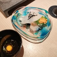 おたる政寿司 栄 - 