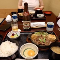 荒井屋 万國橋店 - 