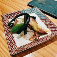 くら竹 - 