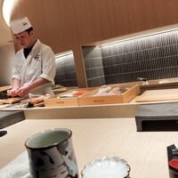 おたる政寿司 栄 - 