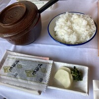 日光金谷ホテル - 