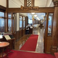 日光金谷ホテル - 