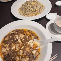 中国料理 四川 - 