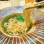 豚料理 酔狂割烹 伊達 - 