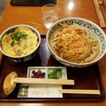 銀座 木屋 - 全体図。