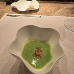 Jean-Georges Tokyo - 