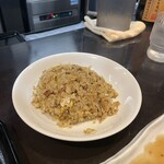 中華料理 熊 - 