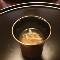祇園 又吉 - 