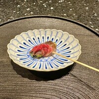 #肉といえば松田 奈良本店 - 