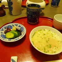 新三浦 博多本店 - 