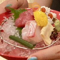 京料理 先斗町 富美家 - 