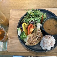 やさいの王様 用賀店 - 