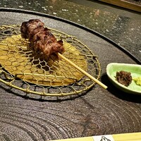 #肉といえば松田 奈良本店 - 