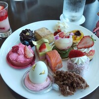 オールデイダイニング セリーズ - 