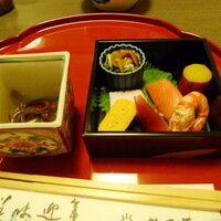 新三浦 博多本店 - 