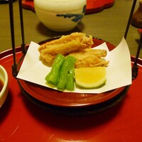 新三浦 博多本店 - 