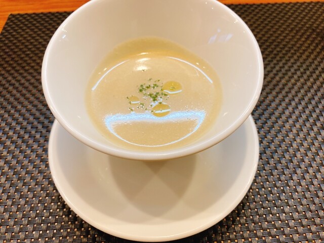 bistro terroir photo 2